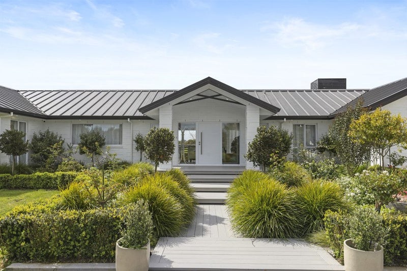 27C Marshmeadow Road, Newstead, Newstead - Carousel 1