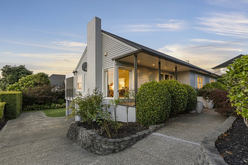 25 Sayegh Street, St Heliers, Auckland - Carousel 2