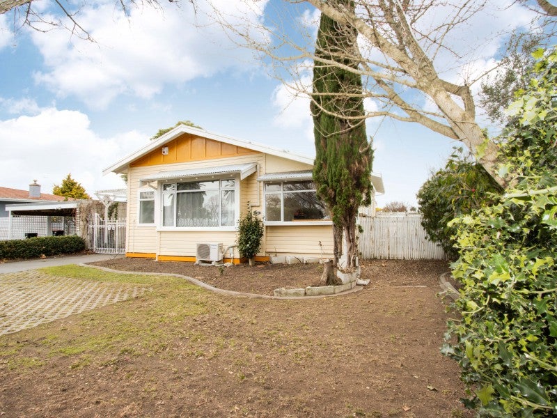 103 Georges Drive, Napier South, Napier - Carousel 1