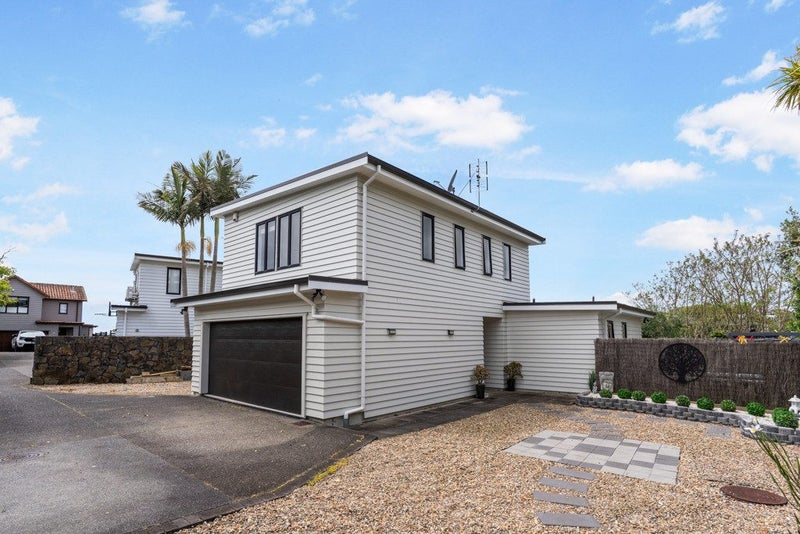 27A Tamaki Bay Drive, Pakuranga, Auckland - Carousel 2