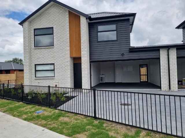 40 Washer Road, Horotiu, Hamilton - Carousel 1