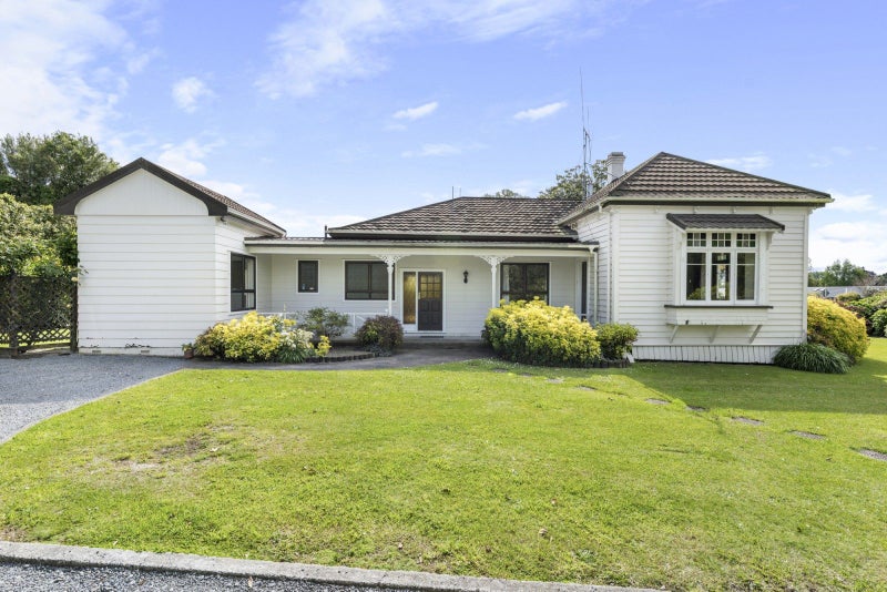 316 Hooker Road, Tamahere, Hamilton - Carousel 2