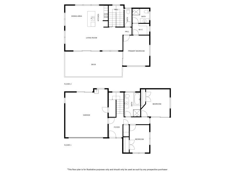 10C Whitaker Street, Otumoetai, Tauranga - Carousel 24