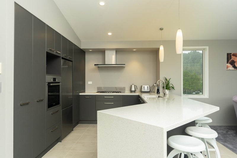 160 Gray Road, Kamo - Carousel 2