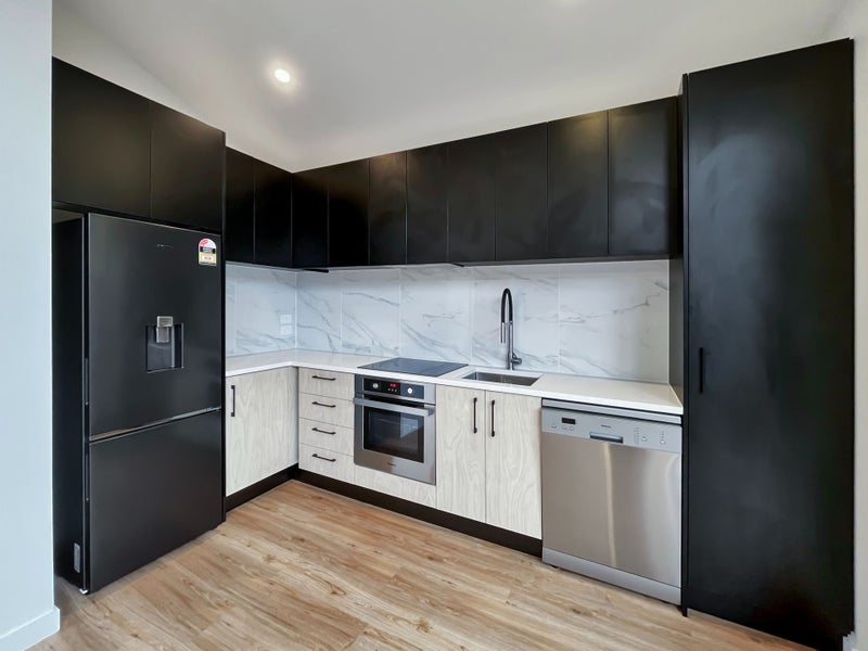 5/120 Edward Avenue, Edgeware, Christchurch - Carousel 2