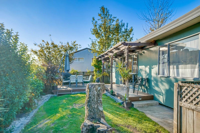 2/41 Bishopdale Avenue, Bishopdale, Nelson - Carousel 2