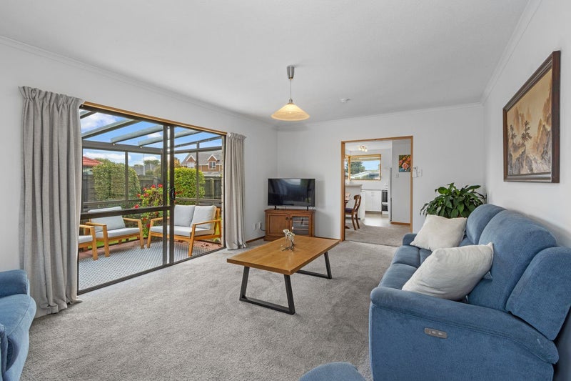 3B Dumfries Drive, Hei Hei, Christchurch - Carousel 2