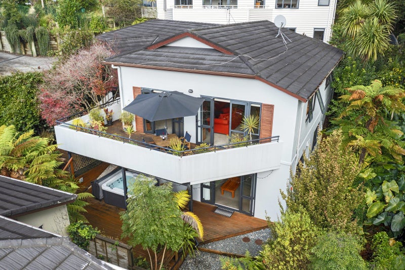 6B Willow Avenue, Birkenhead, Auckland - Carousel 1