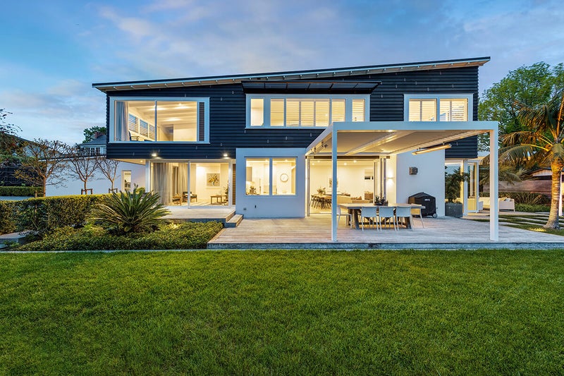 41 Brilliant Street, St Heliers, Auckland - Carousel 1