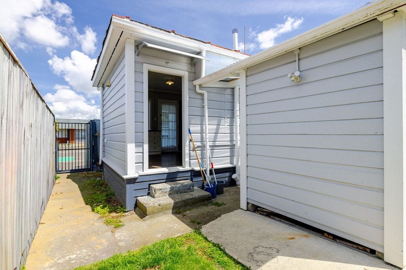 600 Church Street, Terrace End, Palmerston North - Carousel 1