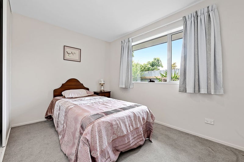 23A Glenroy Crescent, Springlands, Blenheim - Carousel 11