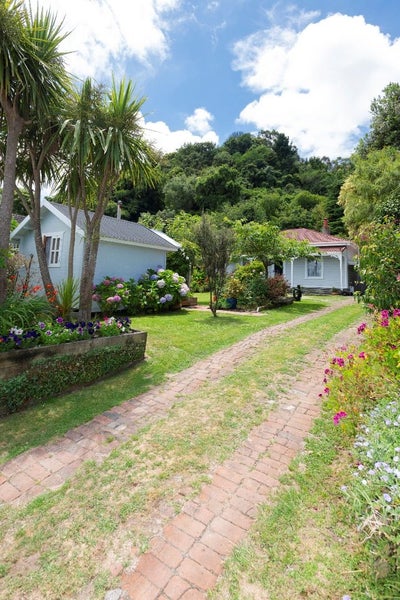 361 Clifford Street, Mangapapa, Gisborne - Carousel 1