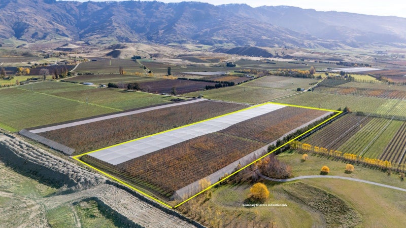 12 Smiths Track, MANGAMUTU, PAHIATUA - Carousel 1