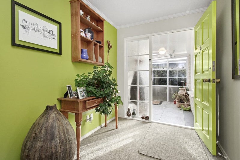 40 Garden Road, Avalon, Lower Hutt - Carousel 2