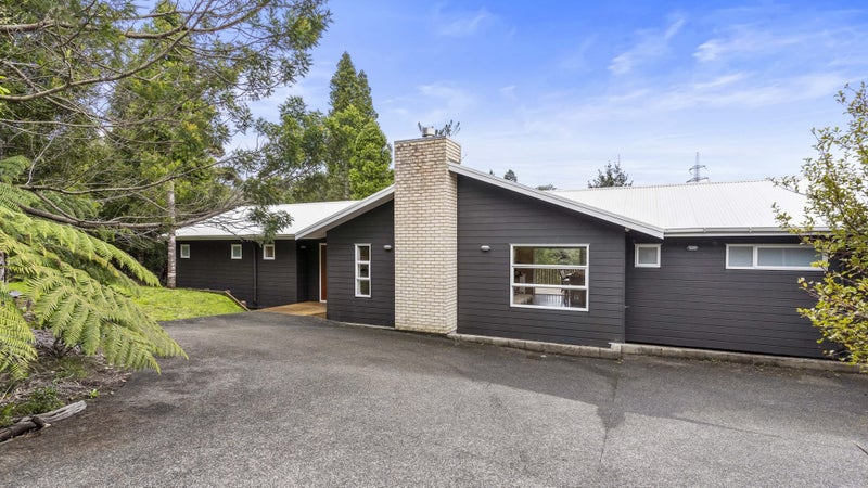 18 Primrose Lane, Lucas Heights, Auckland - Carousel 2