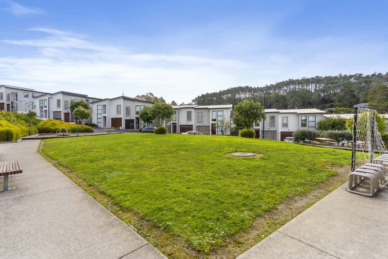 28 Akeake Lane, Albany Heights, Auckland - Carousel 21