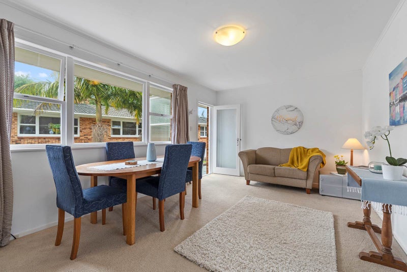 7/45 Vauxhall Road, Devonport, Auckland - Carousel 2