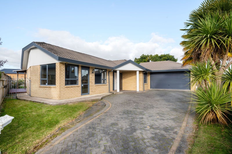 11 Castlewold Place, Huntington, Hamilton - Carousel 1