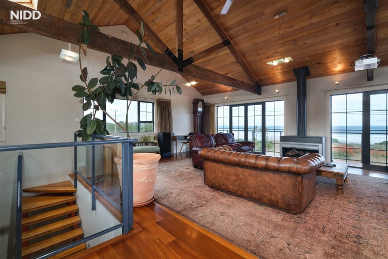 1144 Brighton Road, Brighton, Dunedin - Carousel 2