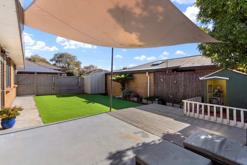 3/7 Mona Avenue, Mangere Bridge, Auckland - Carousel 2