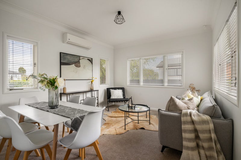 3A Whites Way, Ellerslie, Auckland - Carousel 2