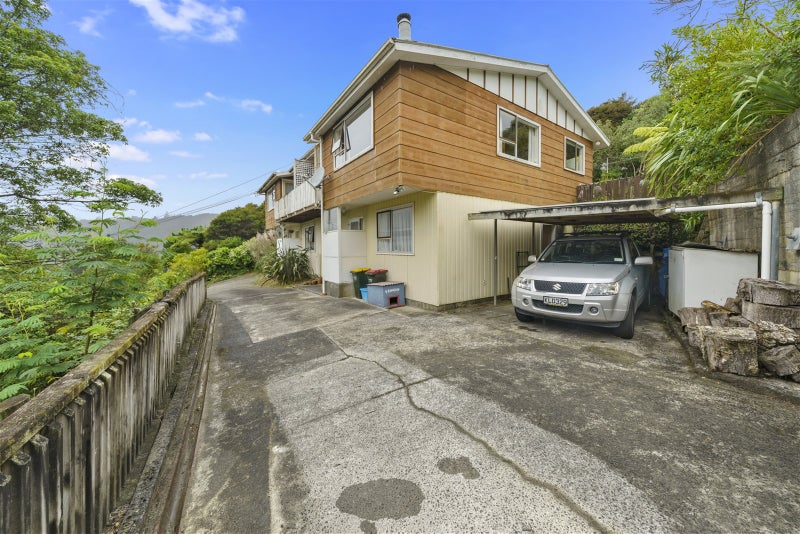 26A August Street, Stokes Valley, Lower Hutt - Carousel 1