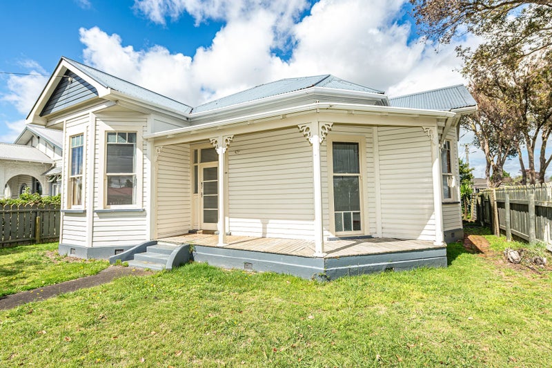 69 Carlton Avenue, Tawhero, Whanganui - Carousel 1