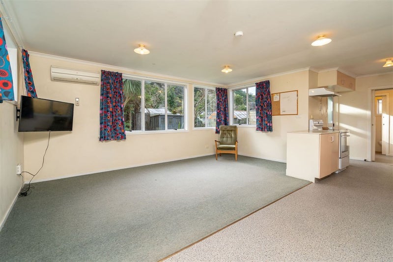 44 Woodhaugh Street, Woodhaugh, Dunedin - Carousel 2