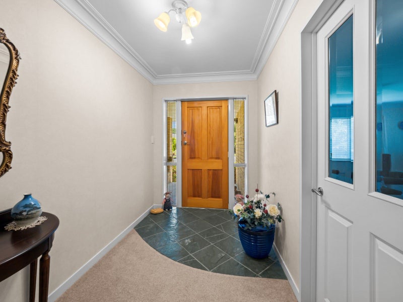 7 Tranquil Place, Allenton, Ashburton - Carousel 2
