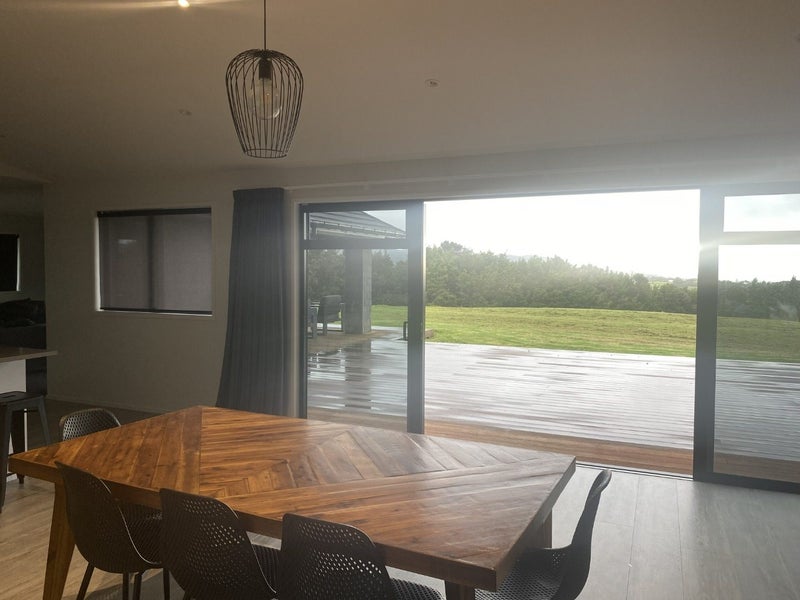 41 Waipuna Road, Maunu, Whangarei - Carousel 14