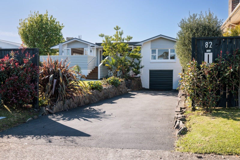 82 Grange Road, Otumoetai, Tauranga - Carousel 16