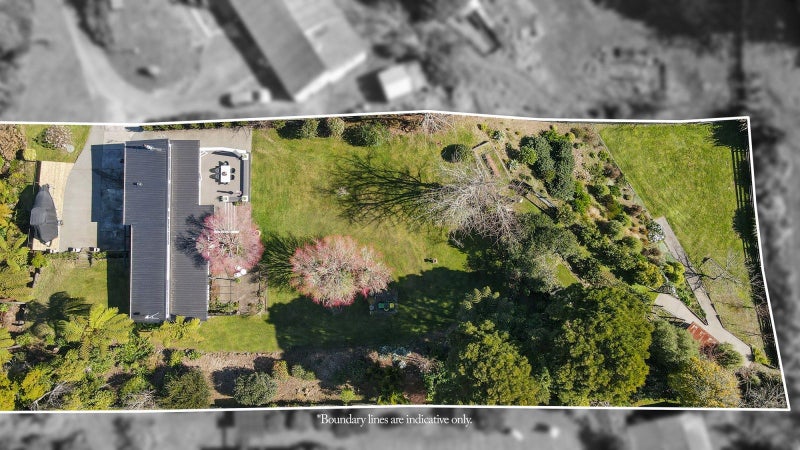 977B Hamurana Road, Rotorua - Carousel 27