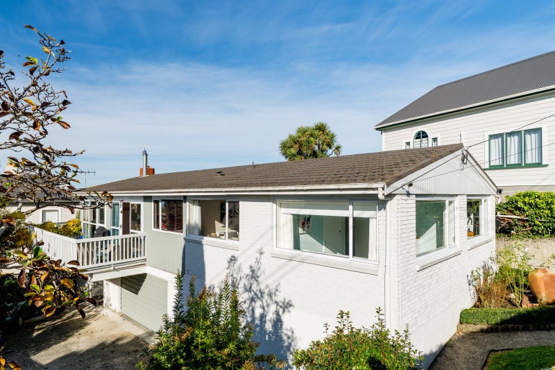 36 Kilgour Street, Roslyn, Dunedin - Carousel 1