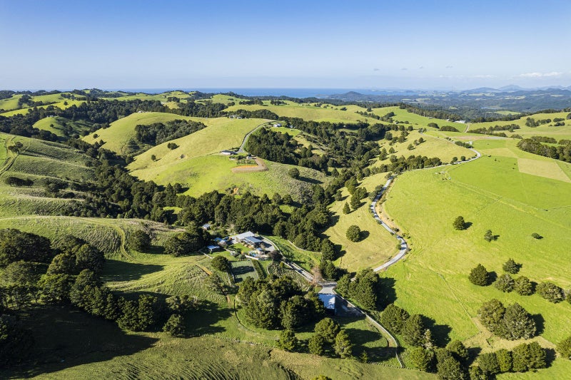 365 Kaiatea Road, Whangarei - Carousel 40