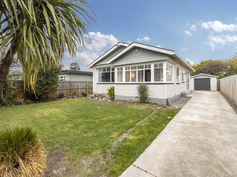28A Tabart Street, Woolston, Christchurch - Carousel 2