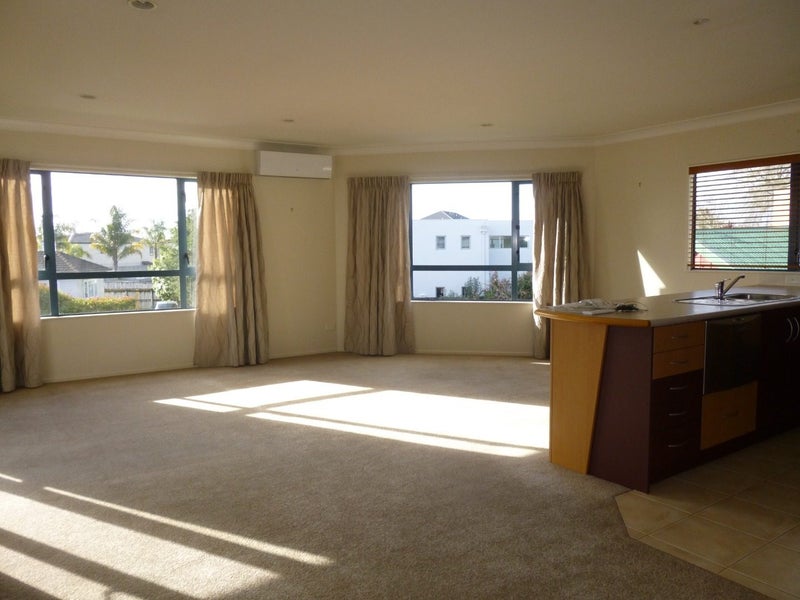 10A Mill Lane, Whitiora, Hamilton - Carousel 2