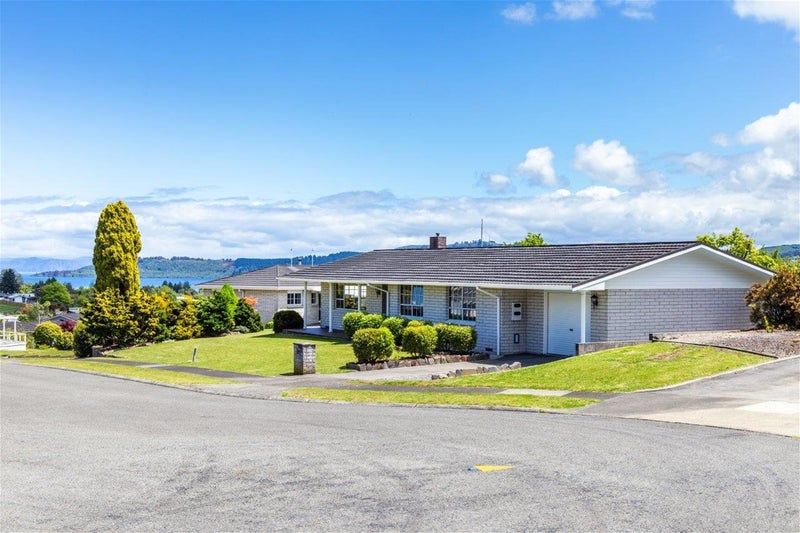 11 Battersea Place, Richmond Heights, Taupo - Carousel 25