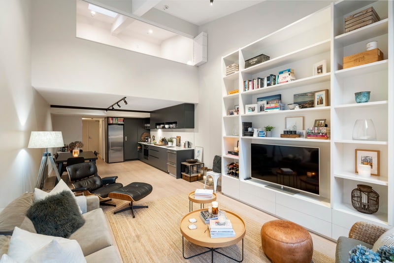 5/10 Central Road, Kingsland, Auckland - Carousel 1