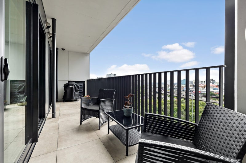 713/59 France Street South, Newton, Auckland - Carousel 1