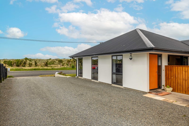 445 Marine Parade, South New Brighton, Christchurch - Carousel 22