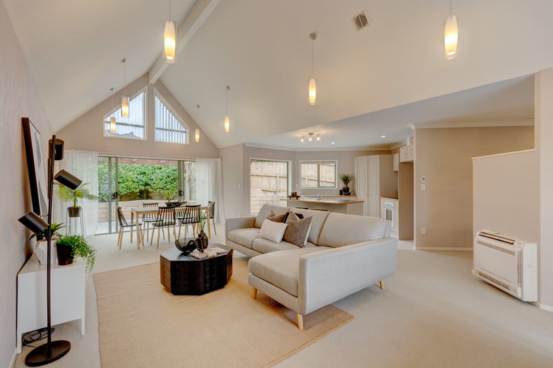 5 Workman Way, Onerahi, Whangarei - Carousel 1