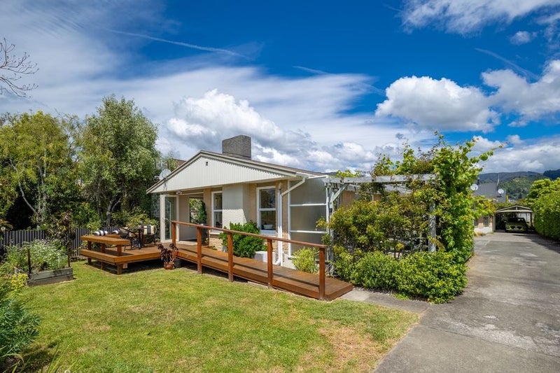 1/14 Wainui Street, The Wood, Nelson - Carousel 2