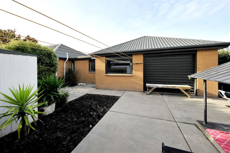 2 van Dieman Close, Templeton, Christchurch - Carousel 12