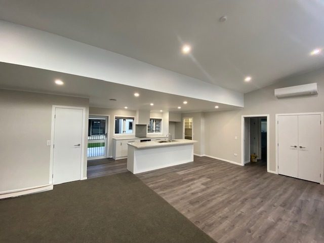 26B Oliver Street, Kihikihi, Te Awamutu - Carousel 2