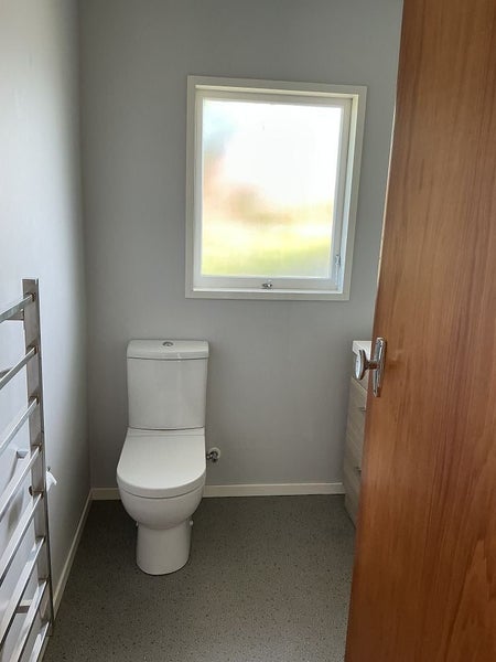 2/30 Sunnynook Road, Sunnynook, Auckland - Carousel 14