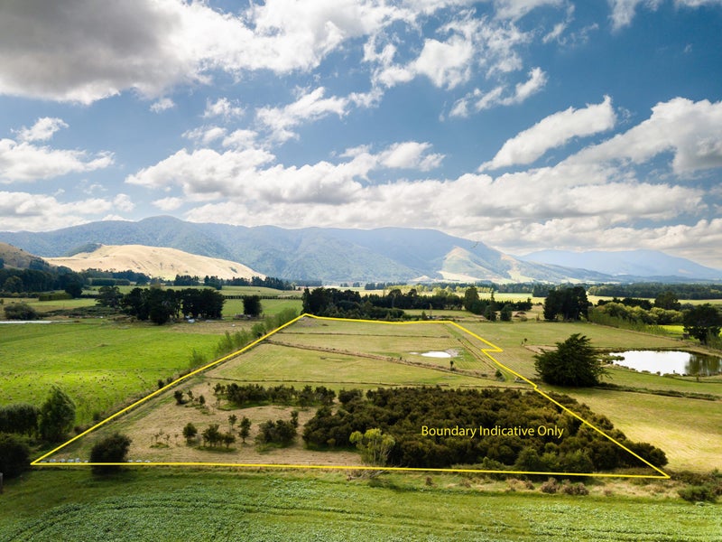 937 German Road, Starvation Hill, Oxford - Carousel 12