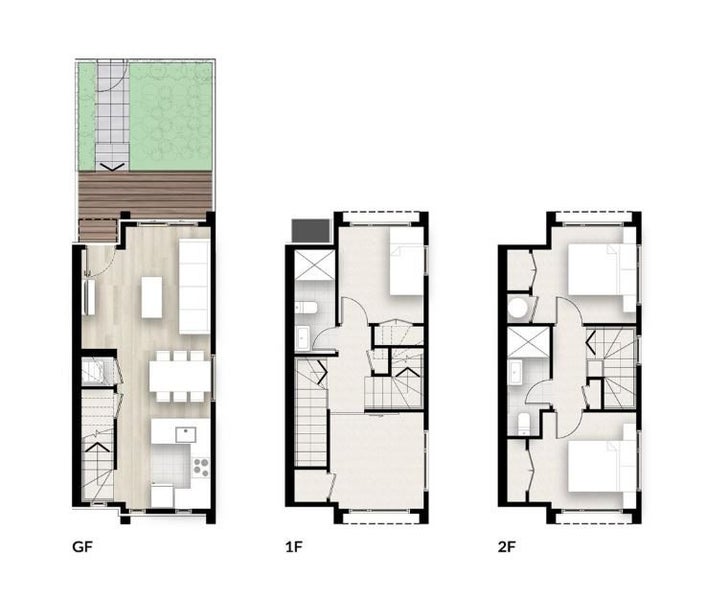 15 Paetai Lane, Te Atatū Peninsula, Auckland - Carousel 13