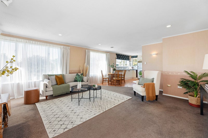 27 Westhaven Place, Redwoodtown, Blenheim - Carousel 1