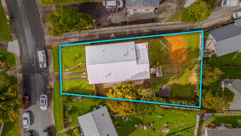 18 Lilburn Crescent, Massey, Auckland - Carousel 19