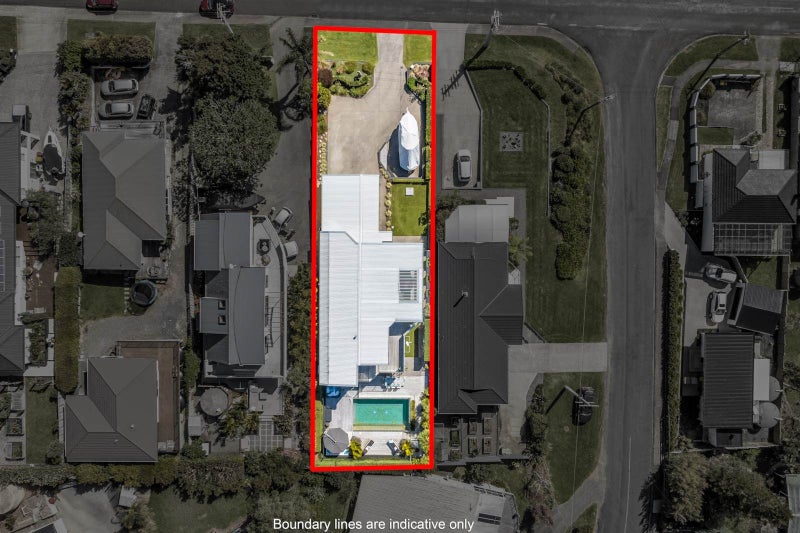 26 Maraetai School Road, Maraetai, Auckland - Carousel 45